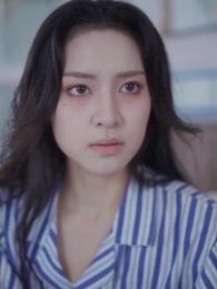 61화 - 그 남자의 달콤한 함정