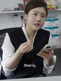 The Scorching Sun Shines On Me - Episode 24