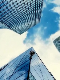 Aku Nyesal Buat Mereka Sedih - Episode 33