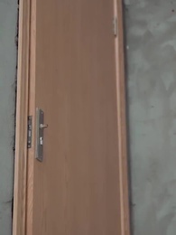 Dia Bagai Dewa - Episode 47