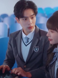 눈물로 보내줄게 - Episode 34