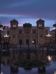 Vom Alpha gehasst - Episode 61