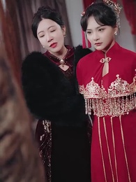 第14集 - 兒孝家順