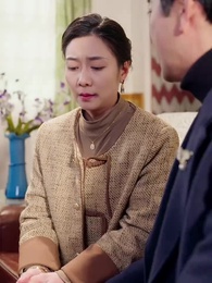 Episode 28 - Alam Memahamiku