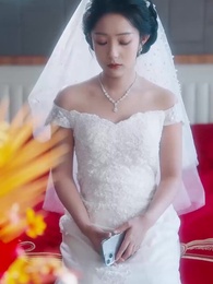 Episode 2 - Kebaikan Mertua