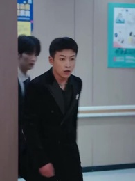 Cinquante Printemps - Episode 9