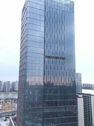 Episode 1 - The Weight of Her