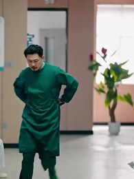 Cinquante Printemps - Episode 11