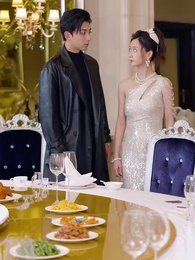 表白你不同意我變心你哭什麼 - Episode 75