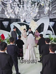 갑부와의 짜릿한 만남 - Episode 32