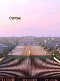 Moglie forte, identità di papà si rivela - Episode 29