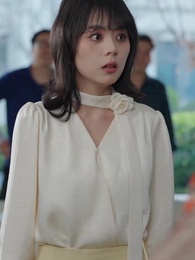 10화 - 기생충과의 동거