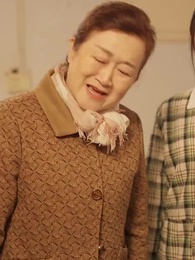 第9集 - 重活四合院之當個好爸爸