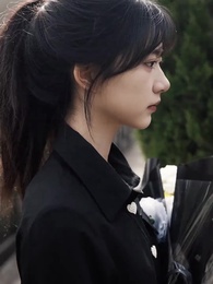 ตอนที่ 1 - ปริศนาอาถรรพ์