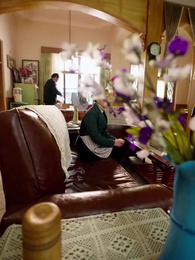 リストラされた日 婚約者に捨てられた - Episode 17