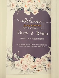 Episode 56 - Mein Ex' Onkel dreht völlig am Rad