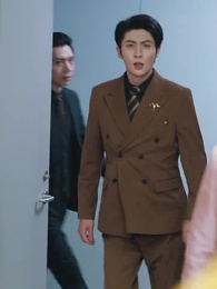 짝사랑 상대와 결혼했다 - Episode 50