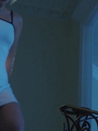 Épisode 67 - La Double Vie du Patron Infiltré