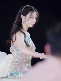 다시 태어난다면 - Episode 63