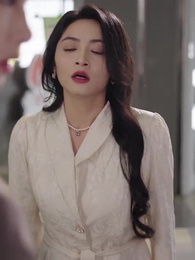 33화 - 새로운 사랑