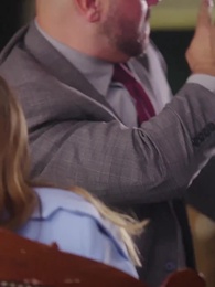 Episódio 17 - [Dublado]Amor à Primeira Vista