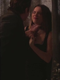 Episodio 9 - Tra Inganni e Passioni