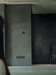 Camellia at Dusk - Episode 25