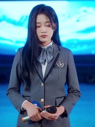 눈물로 보내줄게 - Episode 11