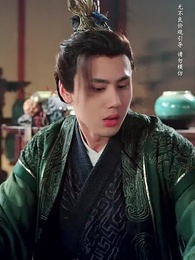 第61集 - 少年十三