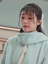 When He Fell from Heaven - Episode 63