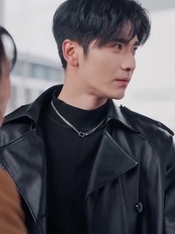 她的小桔梗 - Episode 47