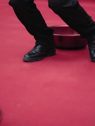 第5集 - 兒孝家順