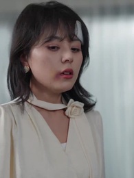 33화 - 기생충과의 동거