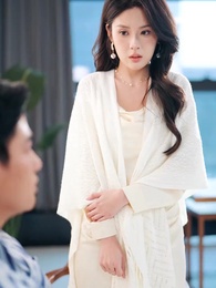 遲來的深情如草芥 - Episode 6