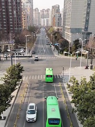 錯婚姻緣 - Episode 6