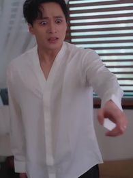 Tập 10 - Nhớ Anh Như Làn Gió Kia