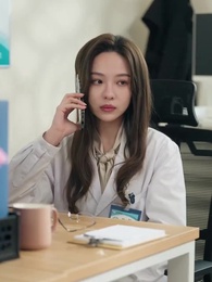 Tập 9 - Năm Mươi Sắc Thái Của Ngày Đêm