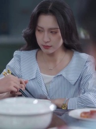 64화 - 그 남자의 달콤한 함정