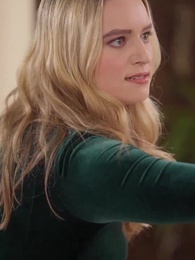 Episódio 13 - Odiada Pelo Alfa