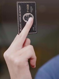 第61集 - 表白你不同意我變心你哭什麼