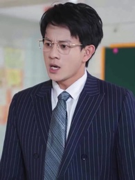 Episode 48 - Cinta Yang Salah
