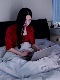 誰も知らない、私の夜 - Episode 27