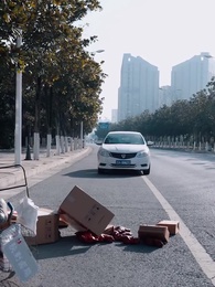 愛の芽生え 子供の奇跡 - Episode 7