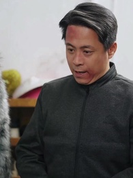 レンタル彼女 - Episode 28