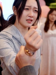 Hemos Renacido - Episode 16