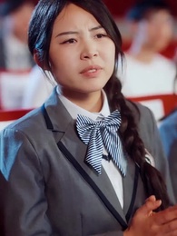 Tears of the Parted Soul - Episode 10