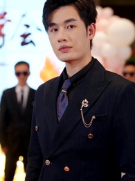 Episódio 22 - Novamente Sem Destino