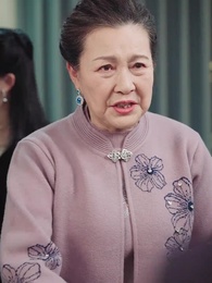 第40話 - 二度目の人生