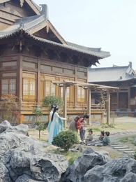 Épisode 41 - Parents à double face