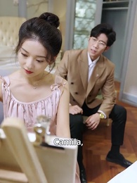 Episode 17 - Cutting Ties: A Family's Cry for Redemption